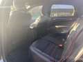 Renault Arkana 1.3 TCe R.S.Line GPF EDC - thumbnail 4