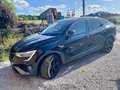 Renault Arkana 1.3 TCe R.S.Line GPF EDC - thumbnail 6