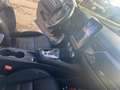 Renault Arkana 1.3 TCe R.S.Line GPF EDC - thumbnail 3