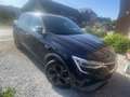 Renault Arkana 1.3 TCe R.S.Line GPF EDC - thumbnail 5