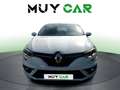 Renault Megane 1.5dCi Energy Intens 66kW Blanco - thumbnail 2