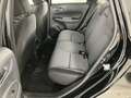 Honda Jazz 1,5 i-MMD Hybrid Elegance Aut. Schwarz - thumbnail 10