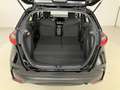 Honda Jazz 1,5 i-MMD Hybrid Elegance Aut. Schwarz - thumbnail 9