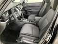 Honda Jazz 1,5 i-MMD Hybrid Elegance Aut. Schwarz - thumbnail 12