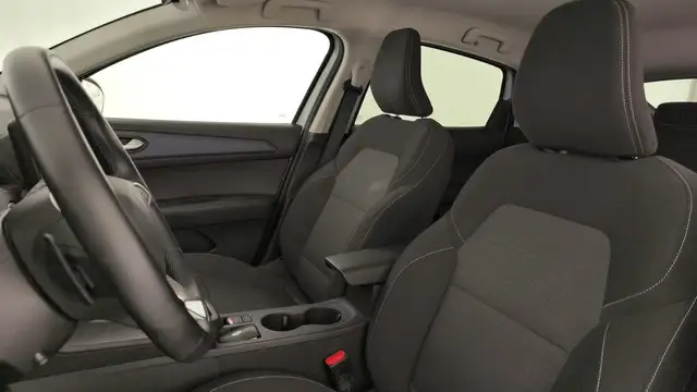 Renault Arkana view 12