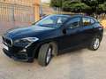 BMW X2 sDrive 16 Negro - thumbnail 3