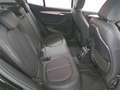 BMW X2 sDrive 16 Negro - thumbnail 9