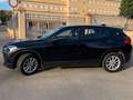 BMW X2 sDrive 16 Negro - thumbnail 5