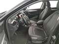 BMW X2 sDrive 16 Negro - thumbnail 8