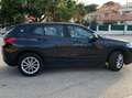 BMW X2 sDrive 16 Negro - thumbnail 4