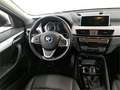 BMW X2 sDrive 16 Negro - thumbnail 6
