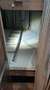 Citroen Jumper Jumper 2.2HDI DCb. 35 L4 HV 130 Blanco - thumbnail 15