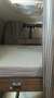 Citroen Jumper Jumper 2.2HDI DCb. 35 L4 HV 130 Blanco - thumbnail 14