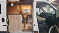 Citroen Jumper Jumper 2.2HDI DCb. 35 L4 HV 130 Blanco - thumbnail 1