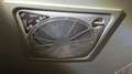 Citroen Jumper Jumper 2.2HDI DCb. 35 L4 HV 130 Blanco - thumbnail 17