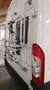 Citroen Jumper Jumper 2.2HDI DCb. 35 L4 HV 130 Blanco - thumbnail 31