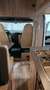 Citroen Jumper Jumper 2.2HDI DCb. 35 L4 HV 130 Blanco - thumbnail 28