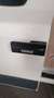 Citroen Jumper Jumper 2.2HDI DCb. 35 L4 HV 130 Blanco - thumbnail 26