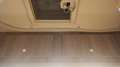 Citroen Jumper Jumper 2.2HDI DCb. 35 L4 HV 130 Blanco - thumbnail 24