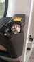 Citroen Jumper Jumper 2.2HDI DCb. 35 L4 HV 130 Blanco - thumbnail 4