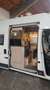 Citroen Jumper Jumper 2.2HDI DCb. 35 L4 HV 130 Blanco - thumbnail 30
