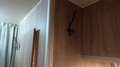 Citroen Jumper Jumper 2.2HDI DCb. 35 L4 HV 130 Blanco - thumbnail 21