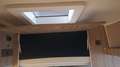 Citroen Jumper Jumper 2.2HDI DCb. 35 L4 HV 130 Blanco - thumbnail 5