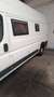 Citroen Jumper Jumper 2.2HDI DCb. 35 L4 HV 130 Blanco - thumbnail 29