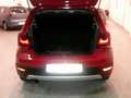 Volkswagen Polo 1.6TDI Cross 90 Rojo - thumbnail 7