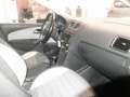 Volkswagen Polo 1.6TDI Cross 90 Rojo - thumbnail 11
