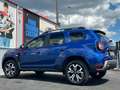 Dacia Duster 1.3TCe Aut. Journey **R-Kamera*LED*NAVI** Blau - thumbnail 7