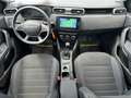 Dacia Duster 1.3TCe Aut. Journey **R-Kamera*LED*NAVI** Blau - thumbnail 10