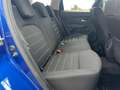 Dacia Duster 1.3TCe Aut. Journey **R-Kamera*LED*NAVI** Blau - thumbnail 12