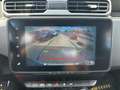 Dacia Duster 1.3TCe Aut. Journey **R-Kamera*LED*NAVI** Blau - thumbnail 15