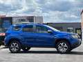 Dacia Duster 1.3TCe Aut. Journey **R-Kamera*LED*NAVI** Blau - thumbnail 1