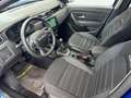 Dacia Duster 1.3TCe Aut. Journey **R-Kamera*LED*NAVI** Blau - thumbnail 9