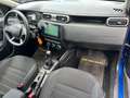 Dacia Duster 1.3TCe Aut. Journey **R-Kamera*LED*NAVI** Blau - thumbnail 11