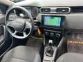 Dacia Duster 1.3TCe Aut. Journey **R-Kamera*LED*NAVI** Blau - thumbnail 13