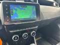 Dacia Duster 1.3TCe Aut. Journey **R-Kamera*LED*NAVI** Blau - thumbnail 14