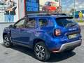 Dacia Duster 1.3TCe Aut. Journey **R-Kamera*LED*NAVI** Blau - thumbnail 5