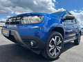 Dacia Duster 1.3TCe Aut. Journey **R-Kamera*LED*NAVI** Blau - thumbnail 2