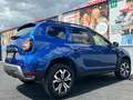 Dacia Duster 1.3TCe Aut. Journey **R-Kamera*LED*NAVI** Blau - thumbnail 8