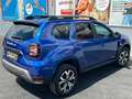 Dacia Duster 1.3TCe Aut. Journey **R-Kamera*LED*NAVI** Blau - thumbnail 6