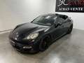 Porsche Panamera Panamera Turbo 4.8 V8 PDK*TOP ETAT* - thumbnail 2