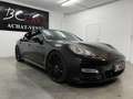 Porsche Panamera Panamera Turbo 4.8 V8 PDK*TOP ETAT* - thumbnail 4