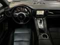 Porsche Panamera Panamera Turbo 4.8 V8 PDK*TOP ETAT* - thumbnail 11