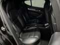 Porsche Panamera Panamera Turbo 4.8 V8 PDK*TOP ETAT* - thumbnail 12