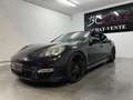 Porsche Panamera Panamera Turbo 4.8 V8 PDK*TOP ETAT* - thumbnail 1