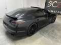 Porsche Panamera Panamera Turbo 4.8 V8 PDK*TOP ETAT* - thumbnail 8