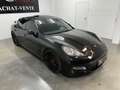 Porsche Panamera Panamera Turbo 4.8 V8 PDK*TOP ETAT* - thumbnail 5